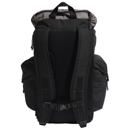 Adidas Τσάντα πλάτης Xplorer Backpack Adidas Τσάντα πλάτης Xplorer Backpack